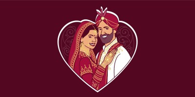 পাত্র-পাত্রী নির্বাচনের ইসলামি নীতিমালা